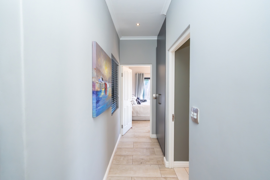 3 Bedroom Property for Sale in Langebaan Country Estate Western Cape